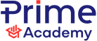 Prime Academy